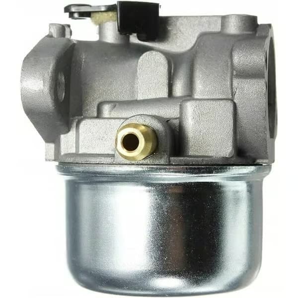 Karburatorsæt erstatningskarburator til Briggs & Stratton 498170 799872 694202 497586 498254 790821
