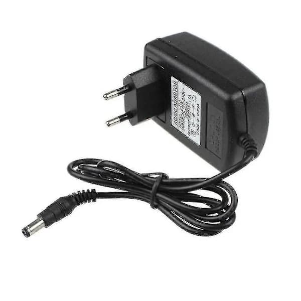AC-adapteroplader til Bose Soundlink 1 2 3 bærbare højttalere 404600 306386-101