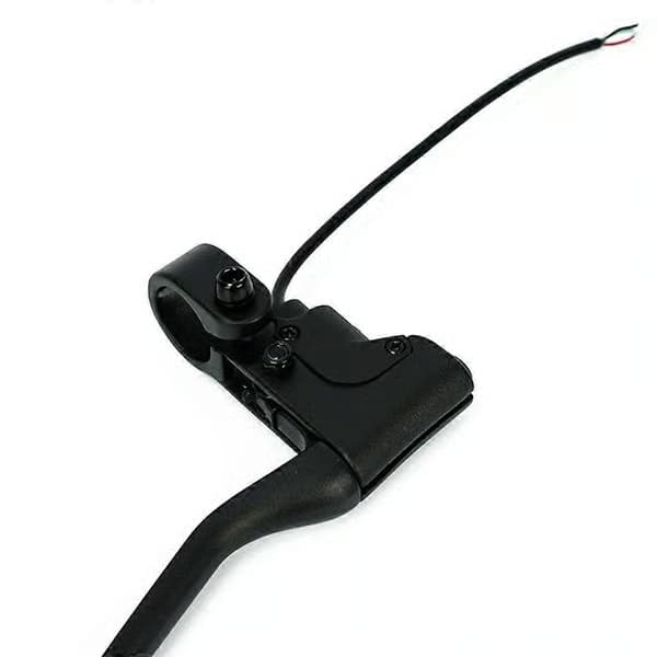 Elektrisk sparkesykkel bremsehendel for Xiaomi M365/Pro/1S
