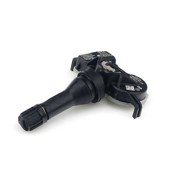 4 st TPMS däcktrycksövervakningssystem passar Nissan Renault Infiniti 407004CB0B 407004CB0A