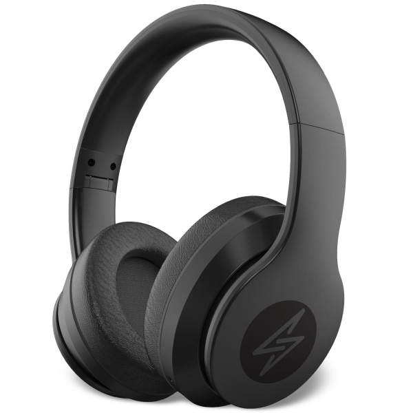CHAMPION Over-Ear Bluetooth headset med ANC