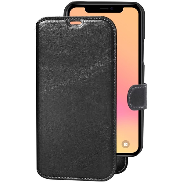 CHAMPION 2-in-1 Slim wallet iPhone 13 Pro