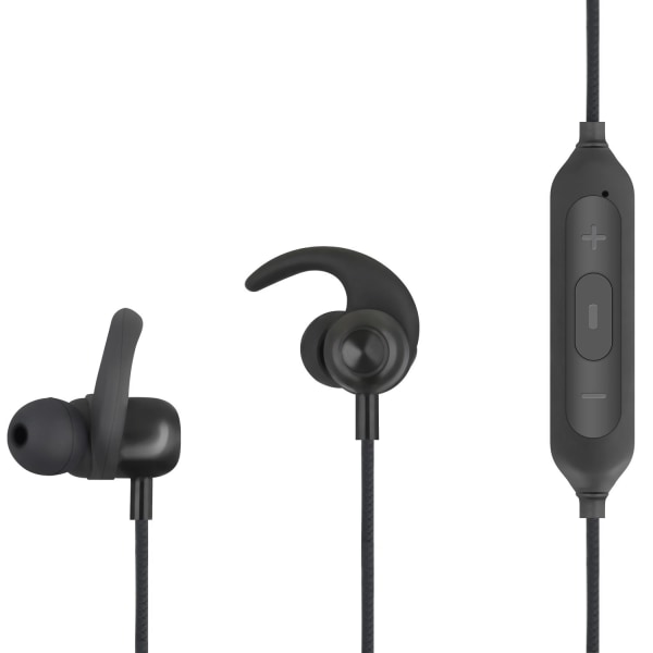 Trådlösa Hörlurar CHAMPION Wireless In-Ear headphones