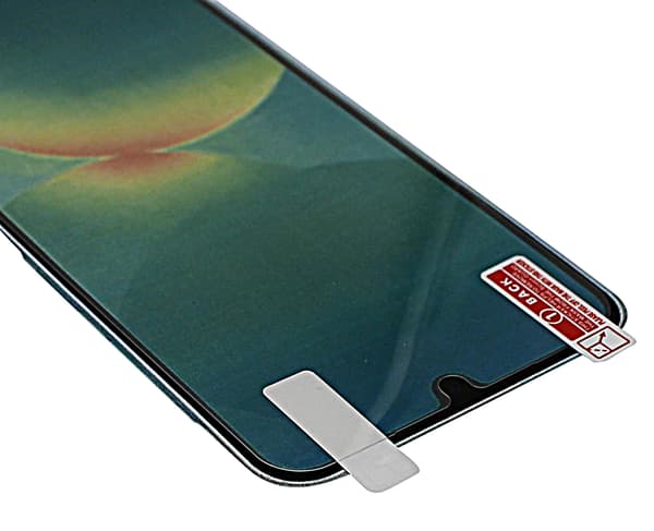 6-Pack Skärmskydd Samsung Galaxy A26