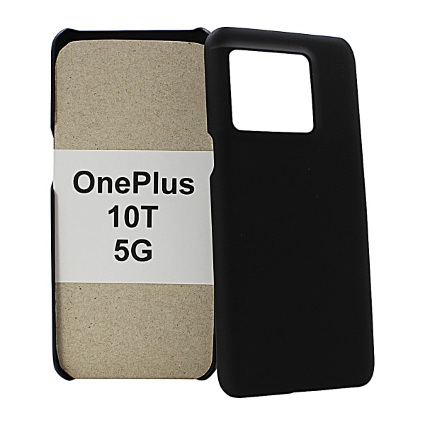 Hardcase OnePlus 10T 5G Frost