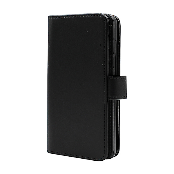 Skimblocker XL Wallet Asus ZenFone 8 (ZS590KS)