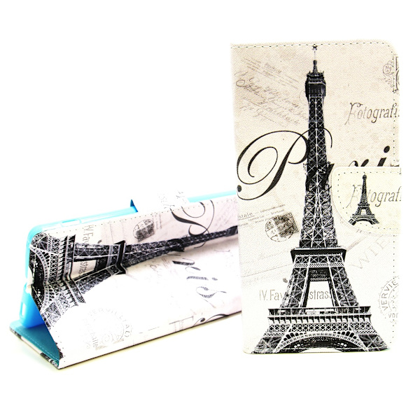 Designwallet Sony Xperia XA Ultra (G3211)