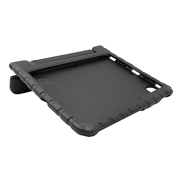 Standcase Barnfodral iPad Pro 11 (2024) Röd