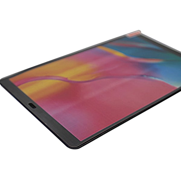 6-Pack Skärmskydd Samsung Galaxy Tab A 10.1 2019