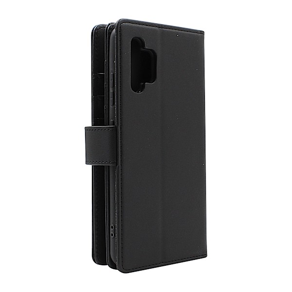 Skimblocker XL Wallet Samsung Galaxy A32 4G (SM-A325F)