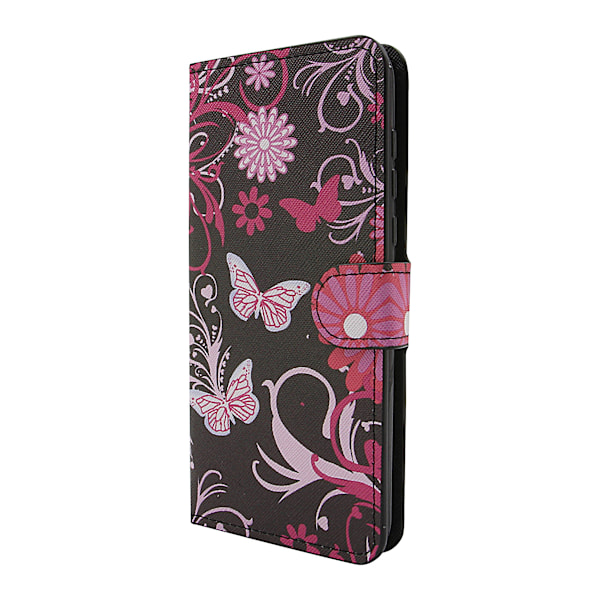 Designwallet Nokia 3.2