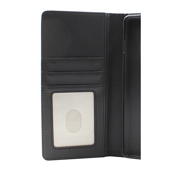 Skimblocker Plånboksfodral OnePlus 12 5G