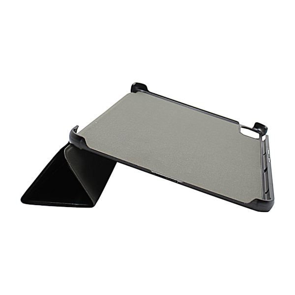Cover Case Huawei MatePad 10.4 Röd