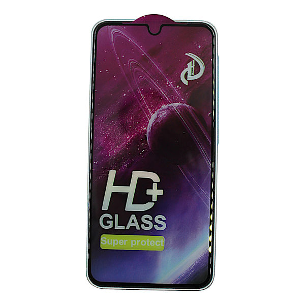 Full Frame Glas skydd Samsung Galaxy A26