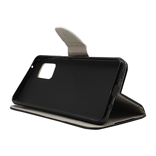 Designwallet Samsung Galaxy A51 5G (SM-A516B/DS)