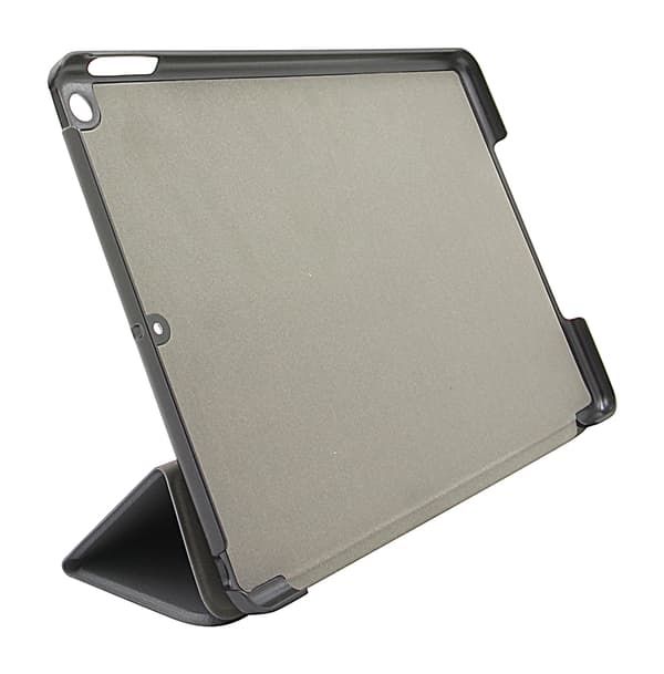 Cover Case Apple iPad 10.2 (2019) Brons