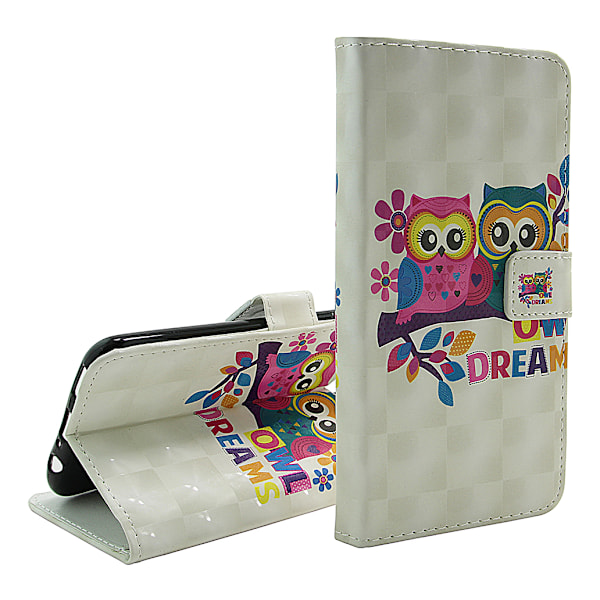 Designwallet Huawei P30 Lite