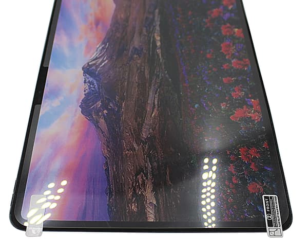 Skärmskydd iPad Pro 13 (2024)