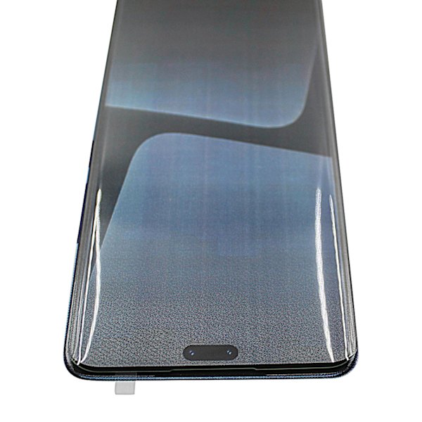 Full Frame Glas skydd Xiaomi 13 Lite 5G