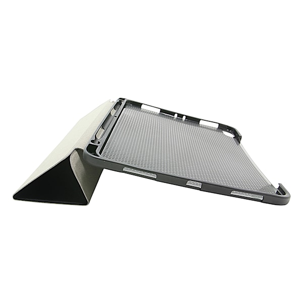 Smartcover Apple iPad Pro 11 2018 Svart