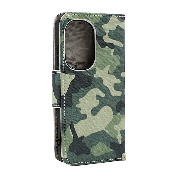 Designwallet Asus Zenfone 9 5G