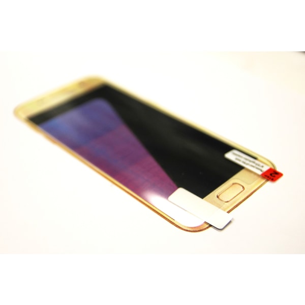 6-Pack Skärmskydd Samsung Galaxy S7 (G930F)
