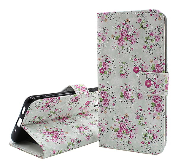 Designwallet Samsung Galaxy A14 5G