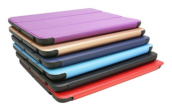 Smartcover iPad Air 2 Svart
