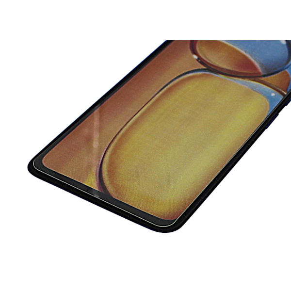 Härdat glas Xiaomi Redmi 13C