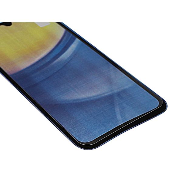 6-Pack Skärmskydd Samsung Galaxy A15 5G