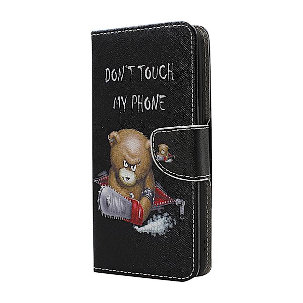 Designwallet Motorola Moto G60s