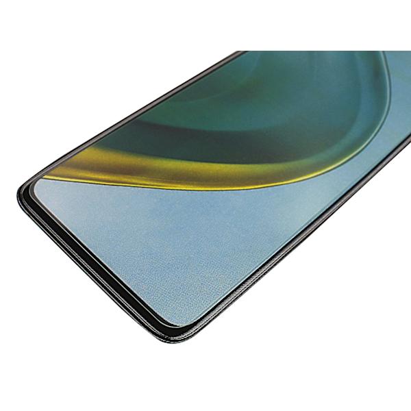 Härdat glas Xiaomi Mi 10T / Mi 10T Pro
