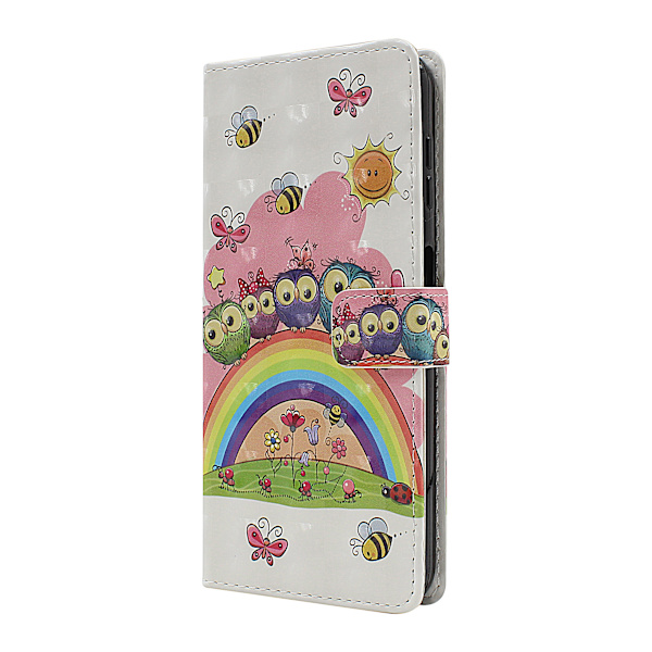 Designwallet OnePlus Nord 3 5G