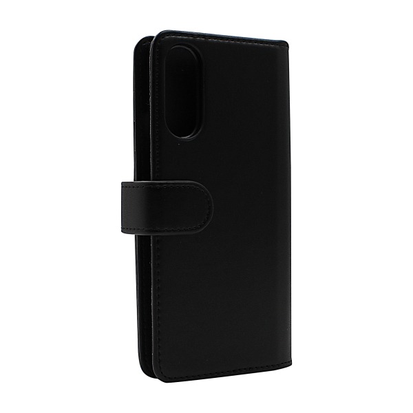 Skimblocker XL Wallet Sony Xperia 10 II (XQ-AU51/XQ-AU52)