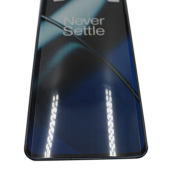 6-Pack Skärmskydd OnePlus 11 5G