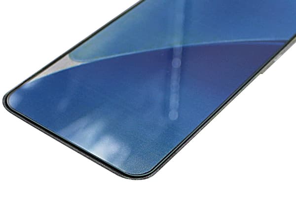 Härdat glas Xiaomi 15