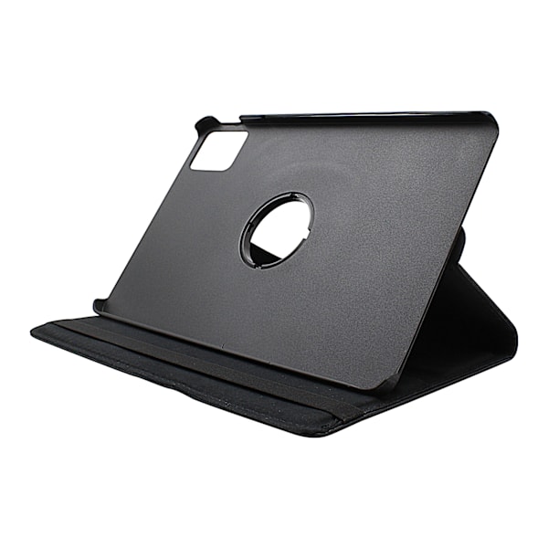 360 Fodral Lenovo Tab M11 Vit
