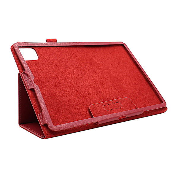 Standcase Fodral Xiaomi Pad 5 Svart
