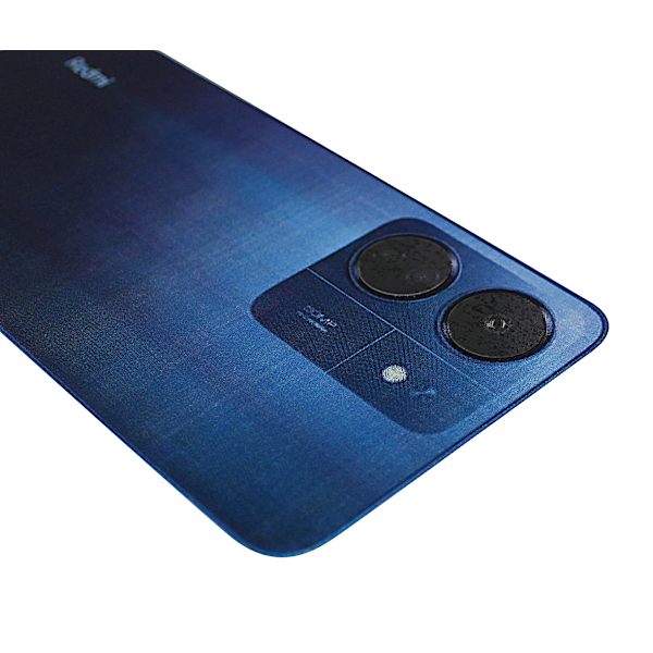 Härdat kameraglas Xiaomi Redmi 13C