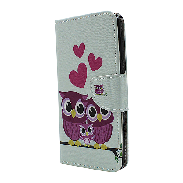 Designwallet Samsung Galaxy A50 (A505FN/DS)