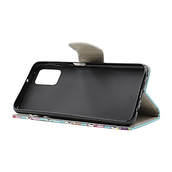 Designwallet Samsung Galaxy A03s (SM-A037G)