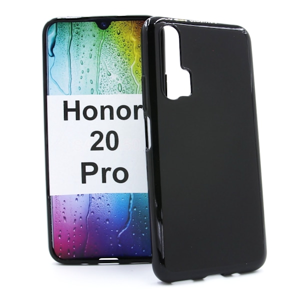 TPU skal Honor 20 Pro