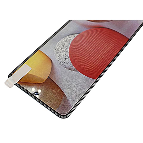 Härdat Glas Samsung Galaxy A42 5G