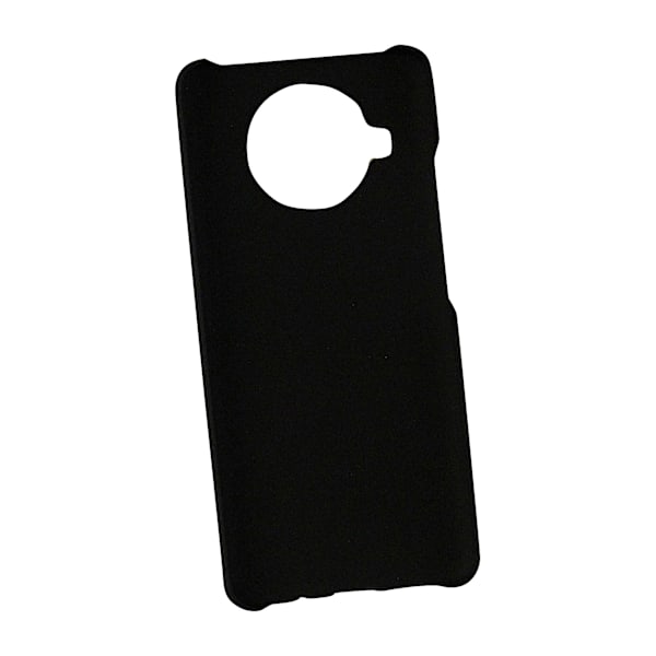 Skimblocker Magnet Fodral Xiaomi Mi 10T Lite