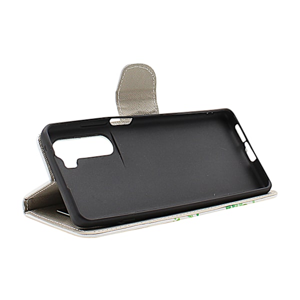 Designwallet Motorola Moto G200