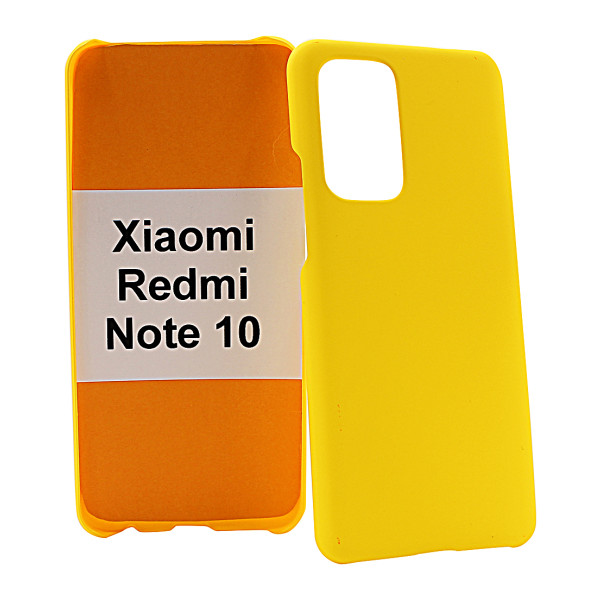 Hardcase Xiaomi Redmi Note 10 Vit