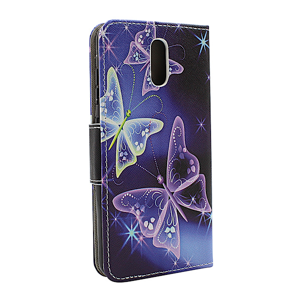 Designwallet Nokia 2.3