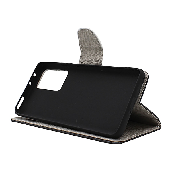 Designwallet Xiaomi 12 Pro