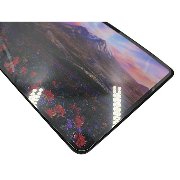 Skärmskydd iPad Pro 11 (2024)