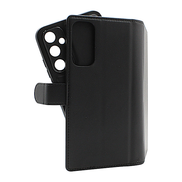 Skimblocker Galaxy A05s (SM-A057F/DS) Magnet Plånboksfodral